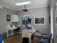 Dentistry for Children - Cartersville image 13